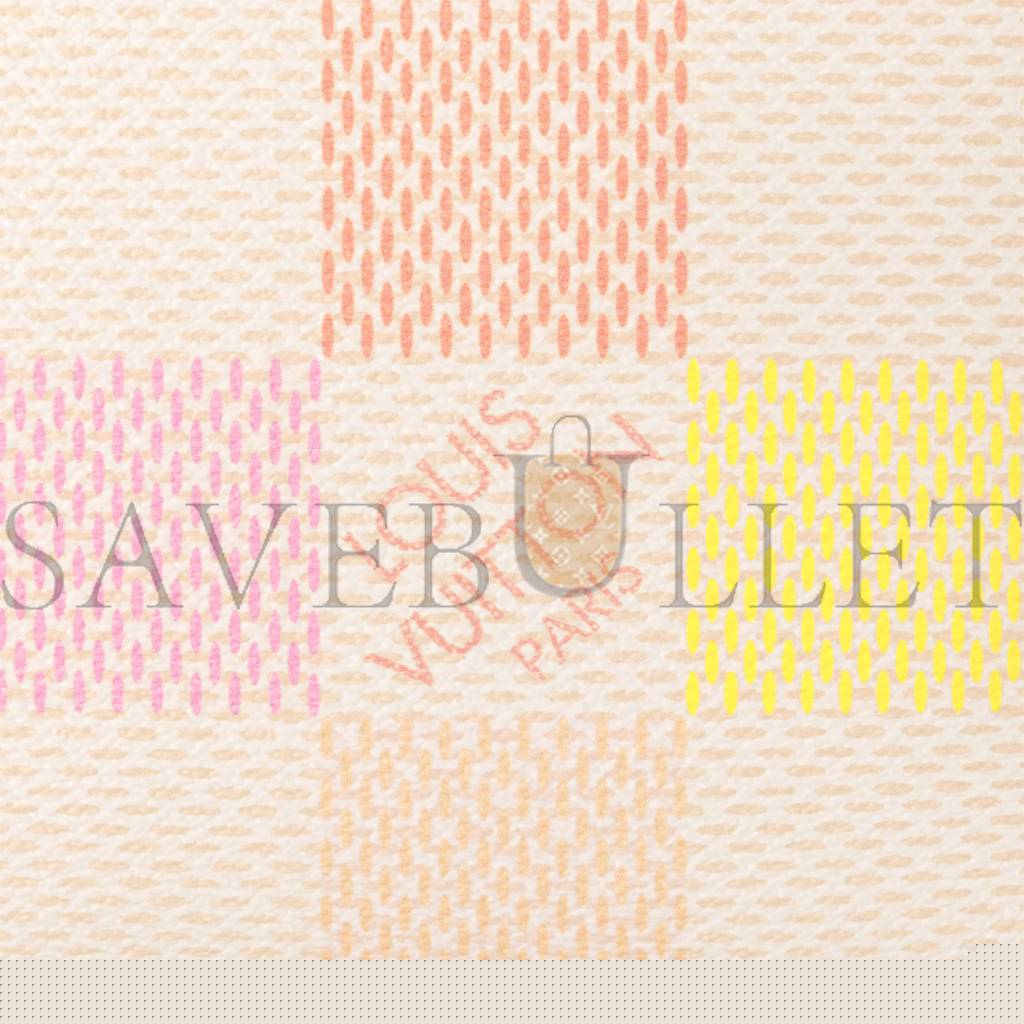 l**is V*t*n keepall bandouliÈre 45 n40713 (45*27*20cm)